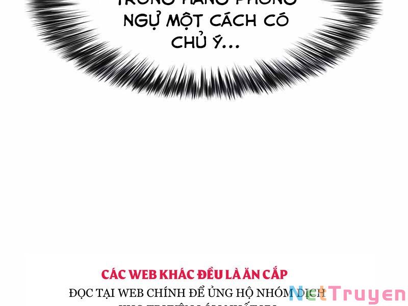 Tôi Là Tân Thủ Có Cấp Cao Nhất Chapter 45 - Trang 2