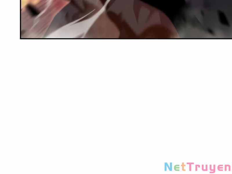 Tôi Là Tân Thủ Có Cấp Cao Nhất Chapter 45 - Trang 2