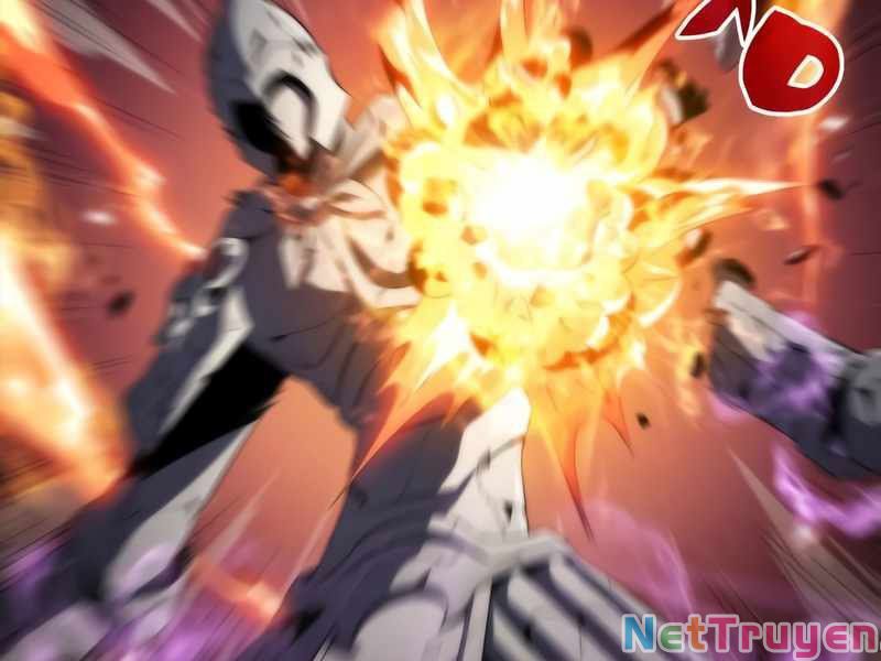 Tôi Là Tân Thủ Có Cấp Cao Nhất Chapter 45 - Trang 2