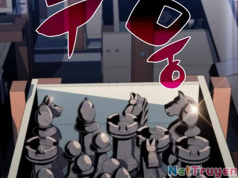 Tôi Là Tân Thủ Có Cấp Cao Nhất Chapter 45 - Trang 2