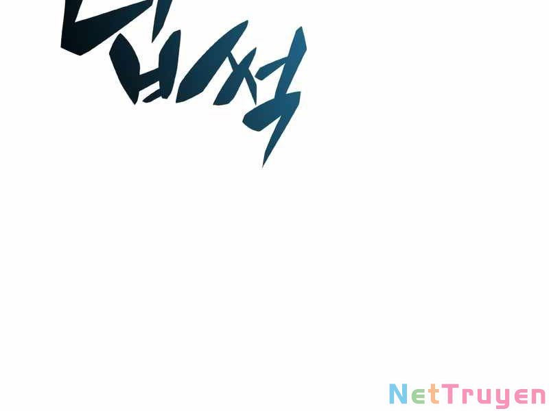 Tôi Là Tân Thủ Có Cấp Cao Nhất Chapter 45 - Trang 2