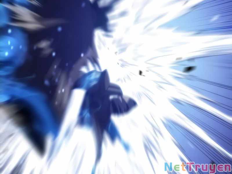 Tôi Là Tân Thủ Có Cấp Cao Nhất Chapter 45 - Trang 2