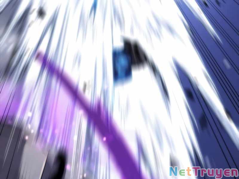 Tôi Là Tân Thủ Có Cấp Cao Nhất Chapter 45 - Trang 2