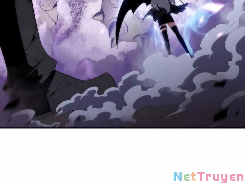 Tôi Là Tân Thủ Có Cấp Cao Nhất Chapter 45 - Trang 2