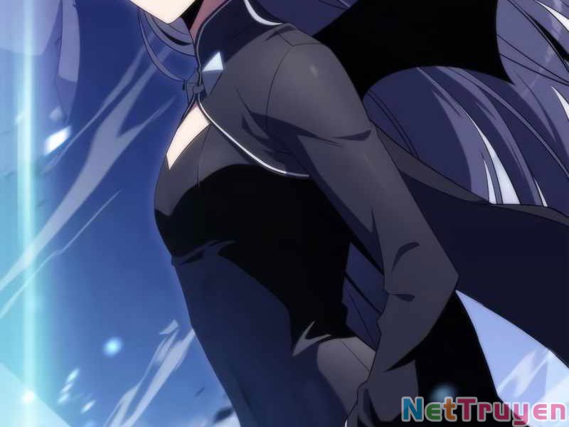 Tôi Là Tân Thủ Có Cấp Cao Nhất Chapter 45 - Trang 2