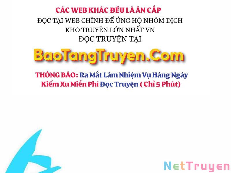 Tôi Là Tân Thủ Có Cấp Cao Nhất Chapter 45 - Trang 2