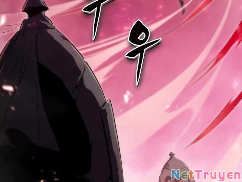 Tôi Là Tân Thủ Có Cấp Cao Nhất Chapter 46 - Trang 2