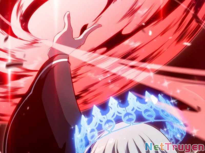 Tôi Là Tân Thủ Có Cấp Cao Nhất Chapter 46 - Trang 2