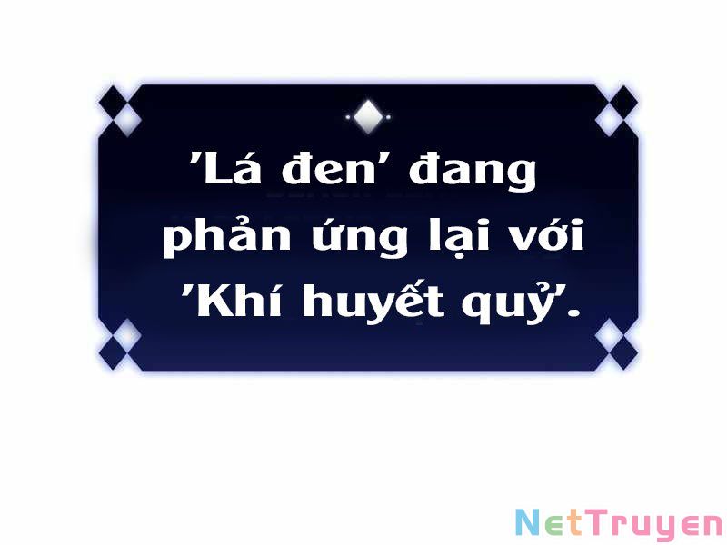 Tôi Là Tân Thủ Có Cấp Cao Nhất Chapter 46 - Trang 2