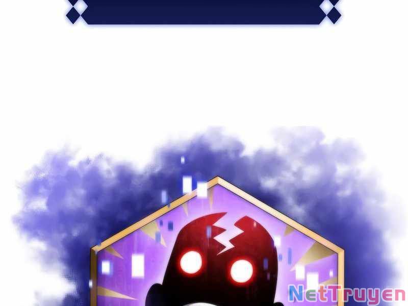 Tôi Là Tân Thủ Có Cấp Cao Nhất Chapter 46 - Trang 2