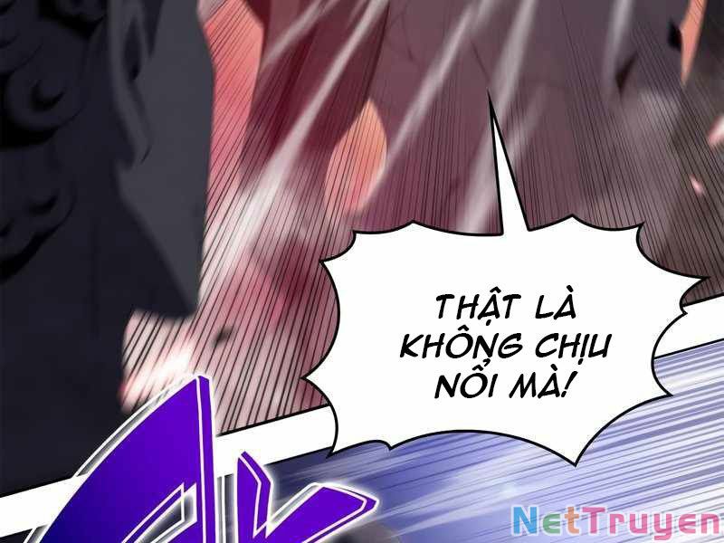 Tôi Là Tân Thủ Có Cấp Cao Nhất Chapter 46 - Trang 2