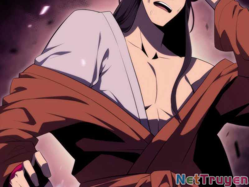 Tôi Là Tân Thủ Có Cấp Cao Nhất Chapter 46 - Trang 2