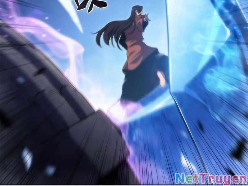 Tôi Là Tân Thủ Có Cấp Cao Nhất Chapter 46 - Trang 2