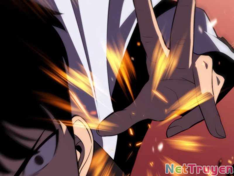 Tôi Là Tân Thủ Có Cấp Cao Nhất Chapter 46 - Trang 2