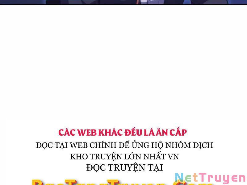 Tôi Là Tân Thủ Có Cấp Cao Nhất Chapter 46 - Trang 2