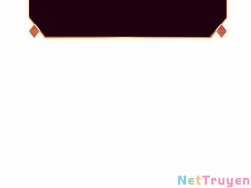 Tôi Là Tân Thủ Có Cấp Cao Nhất Chapter 46 - Trang 2