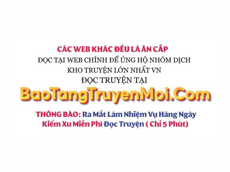 Tôi Là Tân Thủ Có Cấp Cao Nhất Chapter 48 - Trang 2