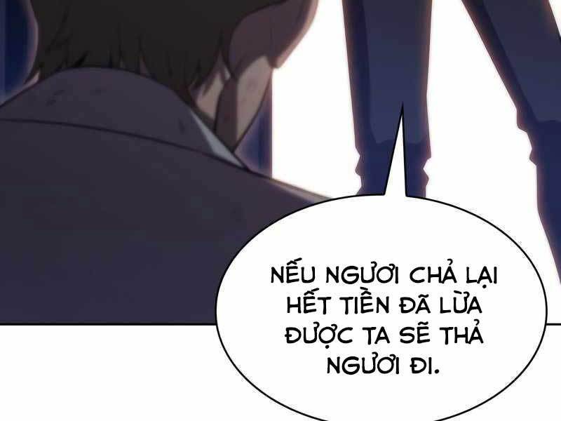 Tôi Là Tân Thủ Có Cấp Cao Nhất Chapter 48 - Trang 2