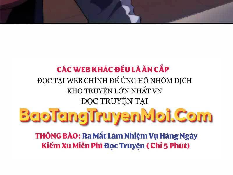 Tôi Là Tân Thủ Có Cấp Cao Nhất Chapter 48 - Trang 2