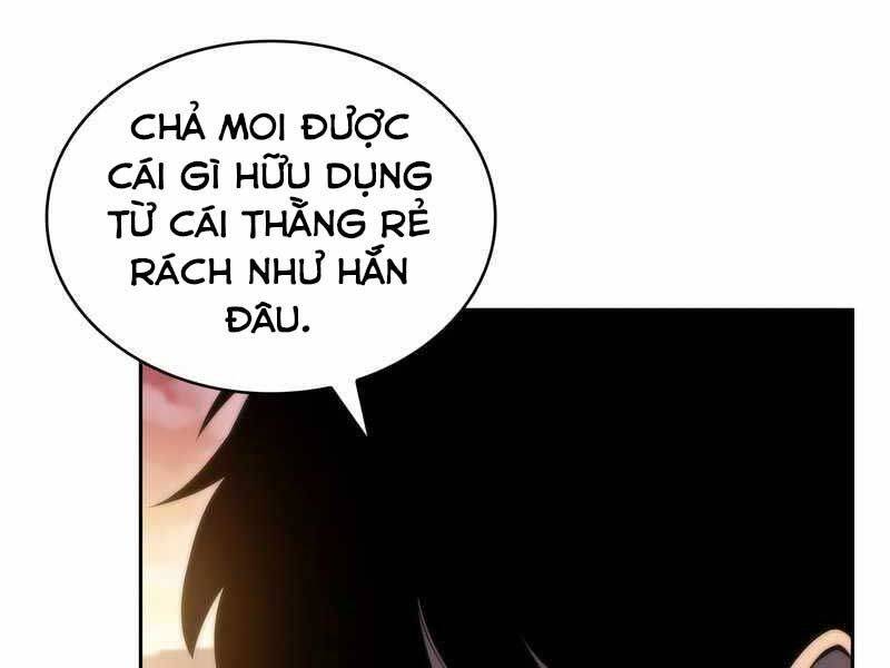Tôi Là Tân Thủ Có Cấp Cao Nhất Chapter 48 - Trang 2