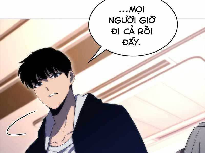 Tôi Là Tân Thủ Có Cấp Cao Nhất Chapter 48 - Trang 2