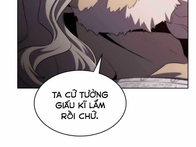 Tôi Là Tân Thủ Có Cấp Cao Nhất Chapter 48 - Trang 2