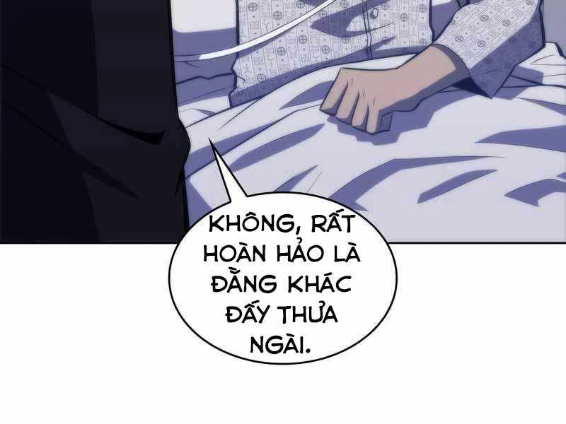 Tôi Là Tân Thủ Có Cấp Cao Nhất Chapter 48 - Trang 2