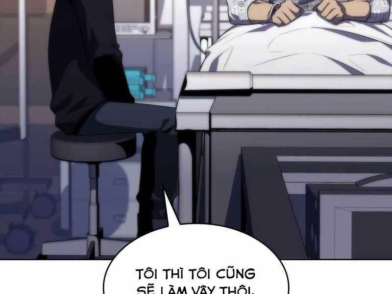 Tôi Là Tân Thủ Có Cấp Cao Nhất Chapter 48 - Trang 2