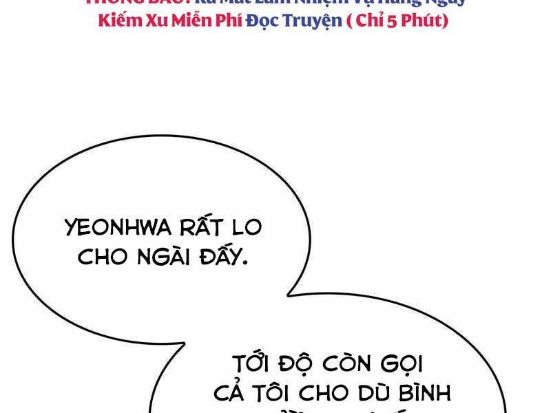 Tôi Là Tân Thủ Có Cấp Cao Nhất Chapter 48 - Trang 2