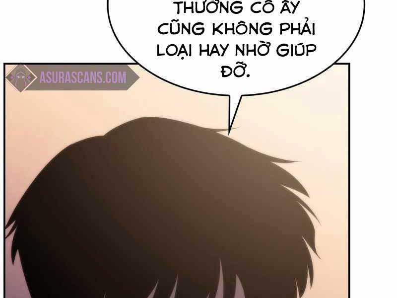 Tôi Là Tân Thủ Có Cấp Cao Nhất Chapter 48 - Trang 2