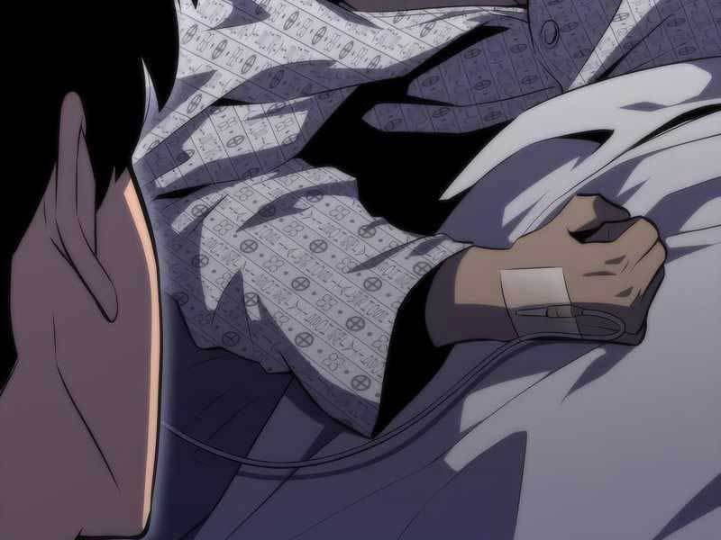 Tôi Là Tân Thủ Có Cấp Cao Nhất Chapter 48 - Trang 2