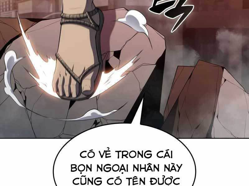 Tôi Là Tân Thủ Có Cấp Cao Nhất Chapter 48 - Trang 2
