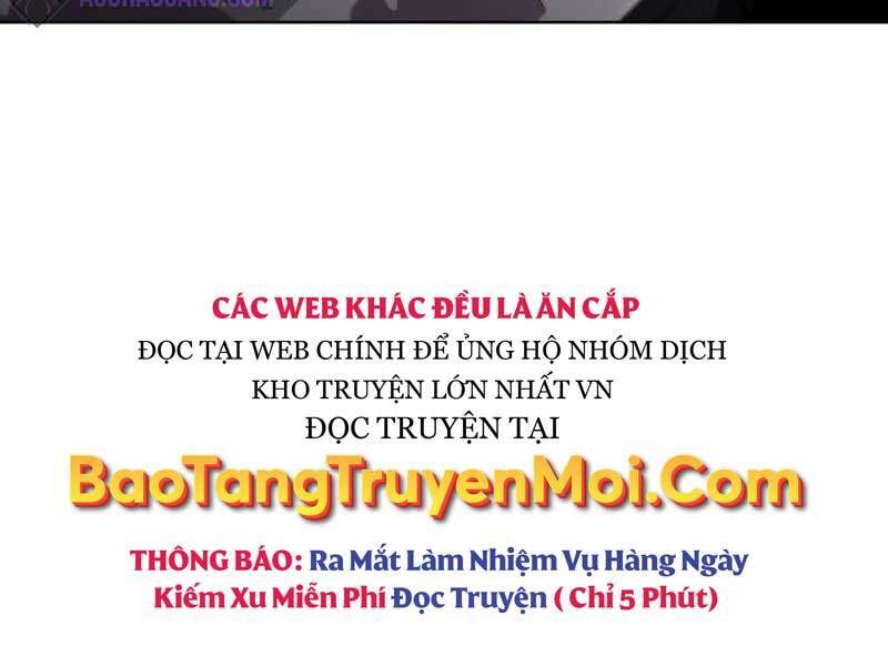 Tôi Là Tân Thủ Có Cấp Cao Nhất Chapter 48 - Trang 2