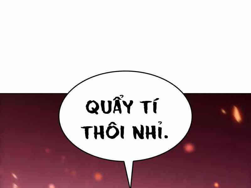 Tôi Là Tân Thủ Có Cấp Cao Nhất Chapter 48 - Trang 2