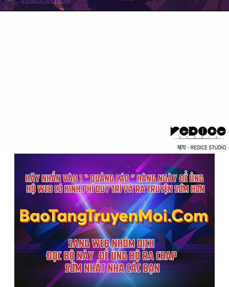 Tôi Là Tân Thủ Có Cấp Cao Nhất Chapter 48 - Trang 2