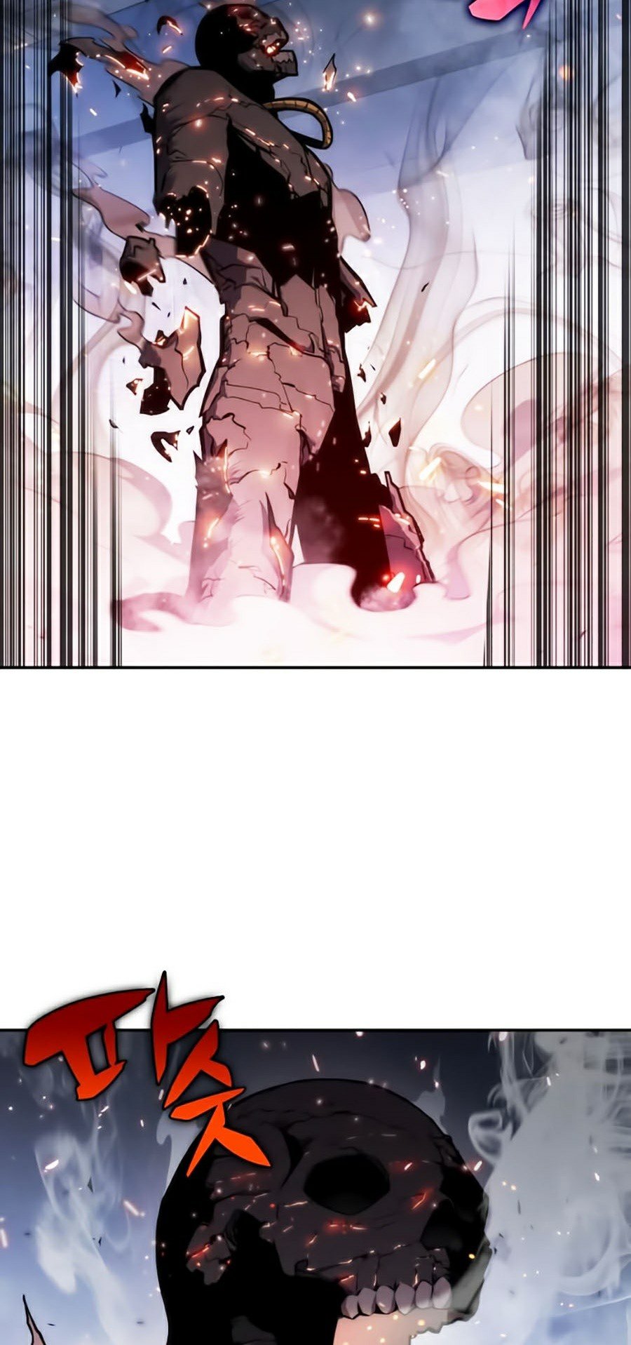 Tôi Là Tân Thủ Có Cấp Cao Nhất Chapter 5 - Trang 2