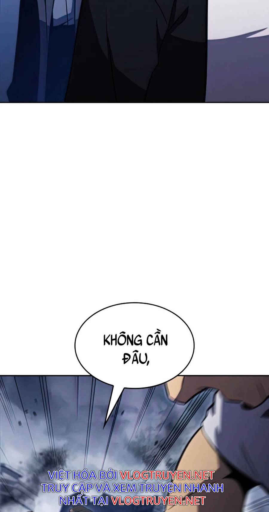 Tôi Là Tân Thủ Có Cấp Cao Nhất Chapter 51 - Trang 2