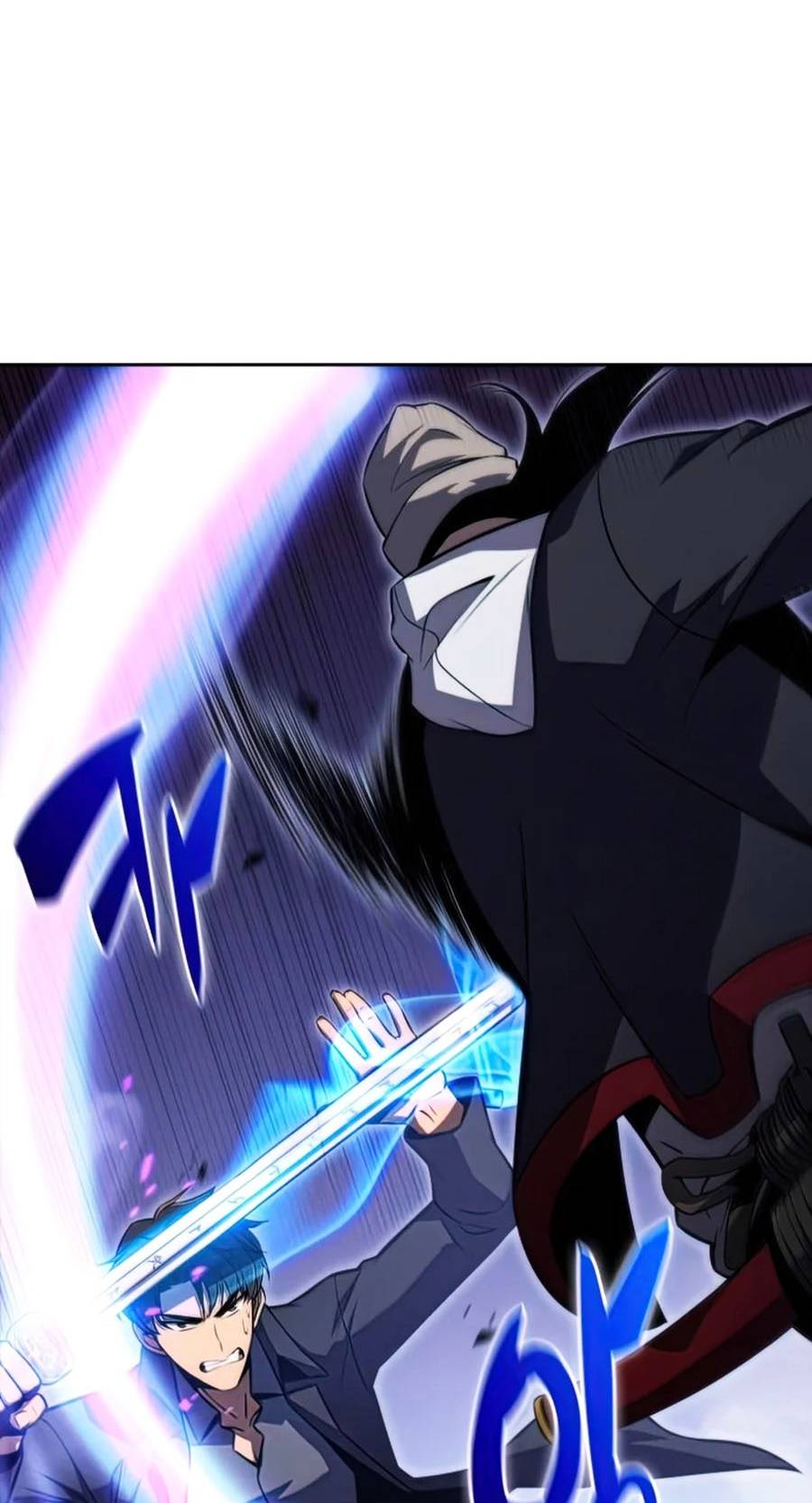 Tôi Là Tân Thủ Có Cấp Cao Nhất Chapter 51 - Trang 2