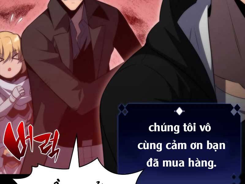 Tôi Là Tân Thủ Có Cấp Cao Nhất Chapter 54.5 - Trang 2