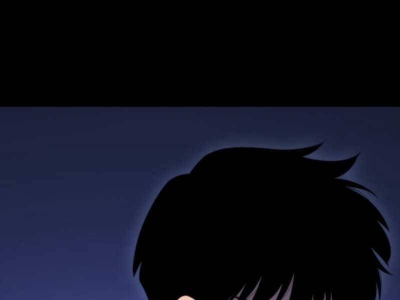 Tôi Là Tân Thủ Có Cấp Cao Nhất Chapter 54.5 - Trang 2