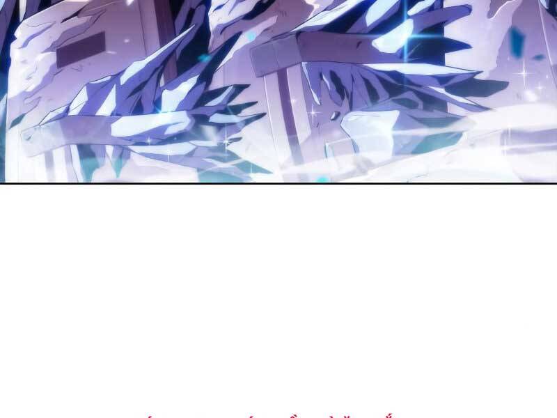 Tôi Là Tân Thủ Có Cấp Cao Nhất Chapter 54.5 - Trang 2