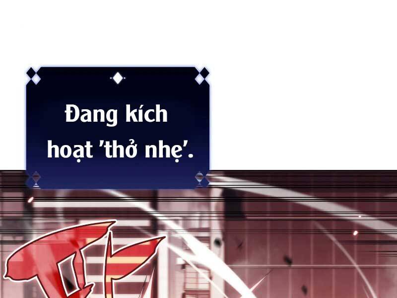 Tôi Là Tân Thủ Có Cấp Cao Nhất Chapter 54.5 - Trang 2