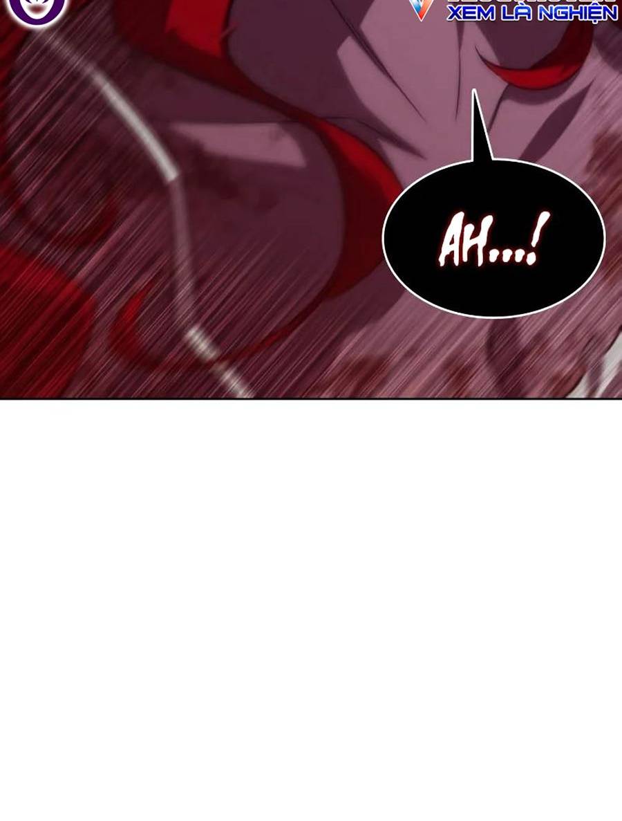 Tôi Là Tân Thủ Có Cấp Cao Nhất Chapter 54 - Trang 2