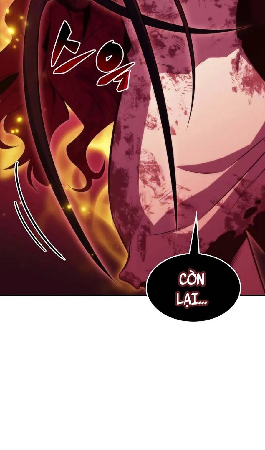 Tôi Là Tân Thủ Có Cấp Cao Nhất Chapter 54 - Trang 2