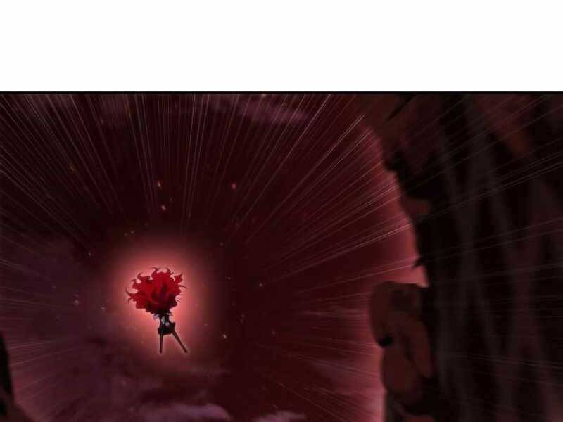 Tôi Là Tân Thủ Có Cấp Cao Nhất Chapter 55.5 - Trang 2