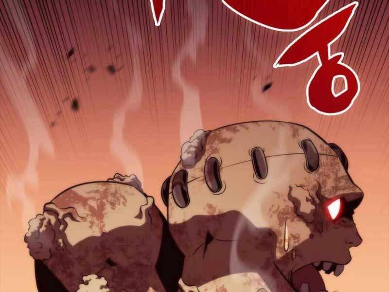 Tôi Là Tân Thủ Có Cấp Cao Nhất Chapter 55.5 - Trang 2