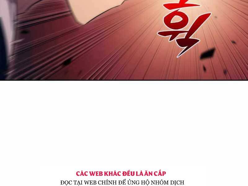 Tôi Là Tân Thủ Có Cấp Cao Nhất Chapter 55 - Trang 2