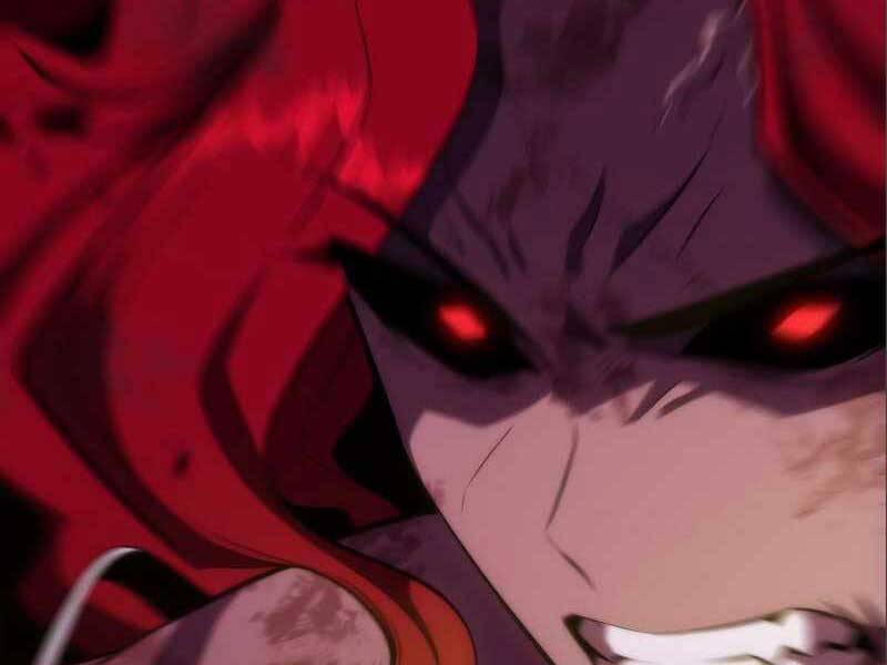 Tôi Là Tân Thủ Có Cấp Cao Nhất Chapter 56.5 - Trang 2