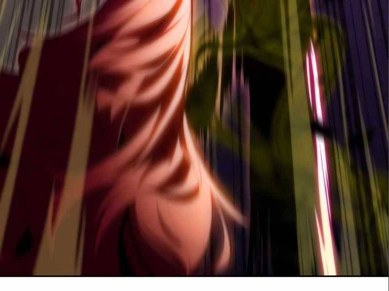 Tôi Là Tân Thủ Có Cấp Cao Nhất Chapter 56.5 - Trang 2