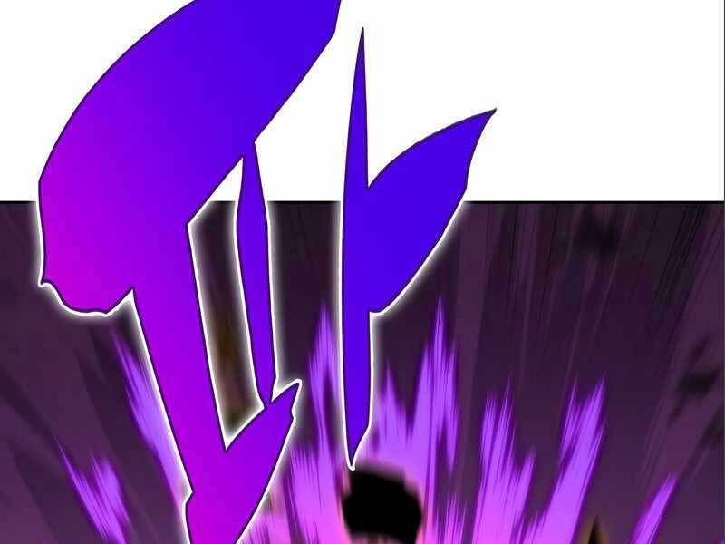 Tôi Là Tân Thủ Có Cấp Cao Nhất Chapter 56.5 - Trang 2